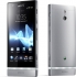 sony xperia p